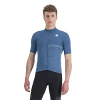 Sportful Giara Kort Ermet Trøye