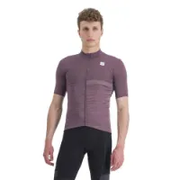 Sportful Giara Kort Ermet Trøye Sportful Giara Kort Ermet Trøye