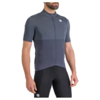 Sportful Giara Kort Ermet Trøye Sportful Giara Kort Ermet Trøye