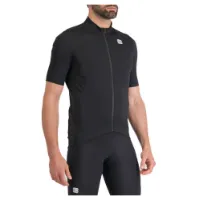 Sportful Giara Kort Ermet Trøye