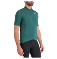 Sportful Giara Kort Ermet Trøye