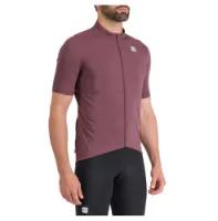 Sportful Giara Kort Ermet Trøye Sportful Giara Kort Ermet Trøye