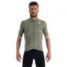 Sportful Giara Kort Ermet Trøye