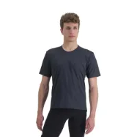 Sportful Giara Kortarmet T-skjorte Sportful Giara Kortarmet T-skjorte