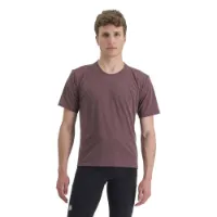 Sportful Giara Kortarmet T-skjorte Sportful Giara Kortarmet T-skjorte