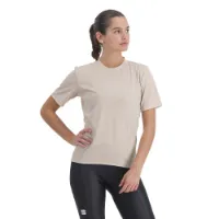 Sportful Giara Kortarmet T-skjorte Sportful Giara Kortarmet T-skjorte