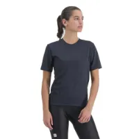 Sportful Giara Kortarmet T-skjorte