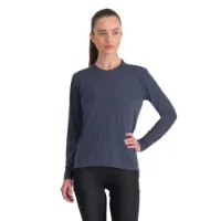 Sportful Giara Langarmet T-skjorte Sportful Giara Langarmet T-skjorte