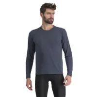 Sportful Giara Langarmet T-skjorte
