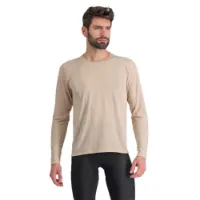Sportful Giara Langarmet T-skjorte Sportful Giara Langarmet T-skjorte