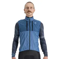 Sportful Giara Layer Vest Sportful Giara Layer Vest