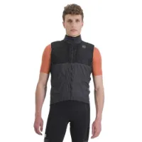 Sportful Giara Layer Vest Sportful Giara Layer Vest