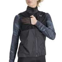 Sportful Giara Layer Vest Sportful Giara Layer Vest