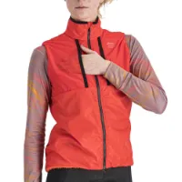 Sportful Giara Layer Vest