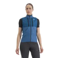 Sportful Giara Layer Vest