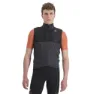 Sportful Giara Layer Vest