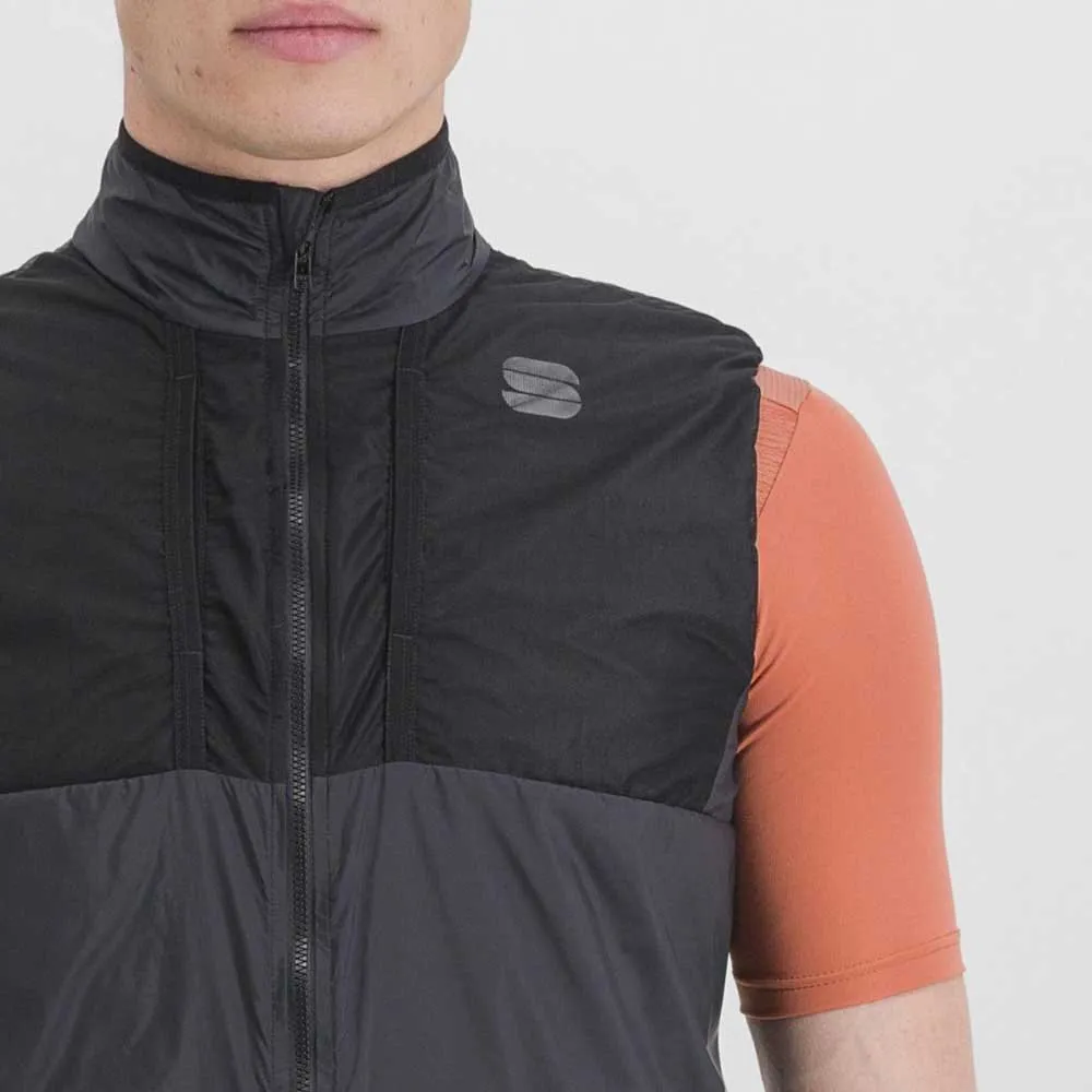 Sportful Giara Layer Vest