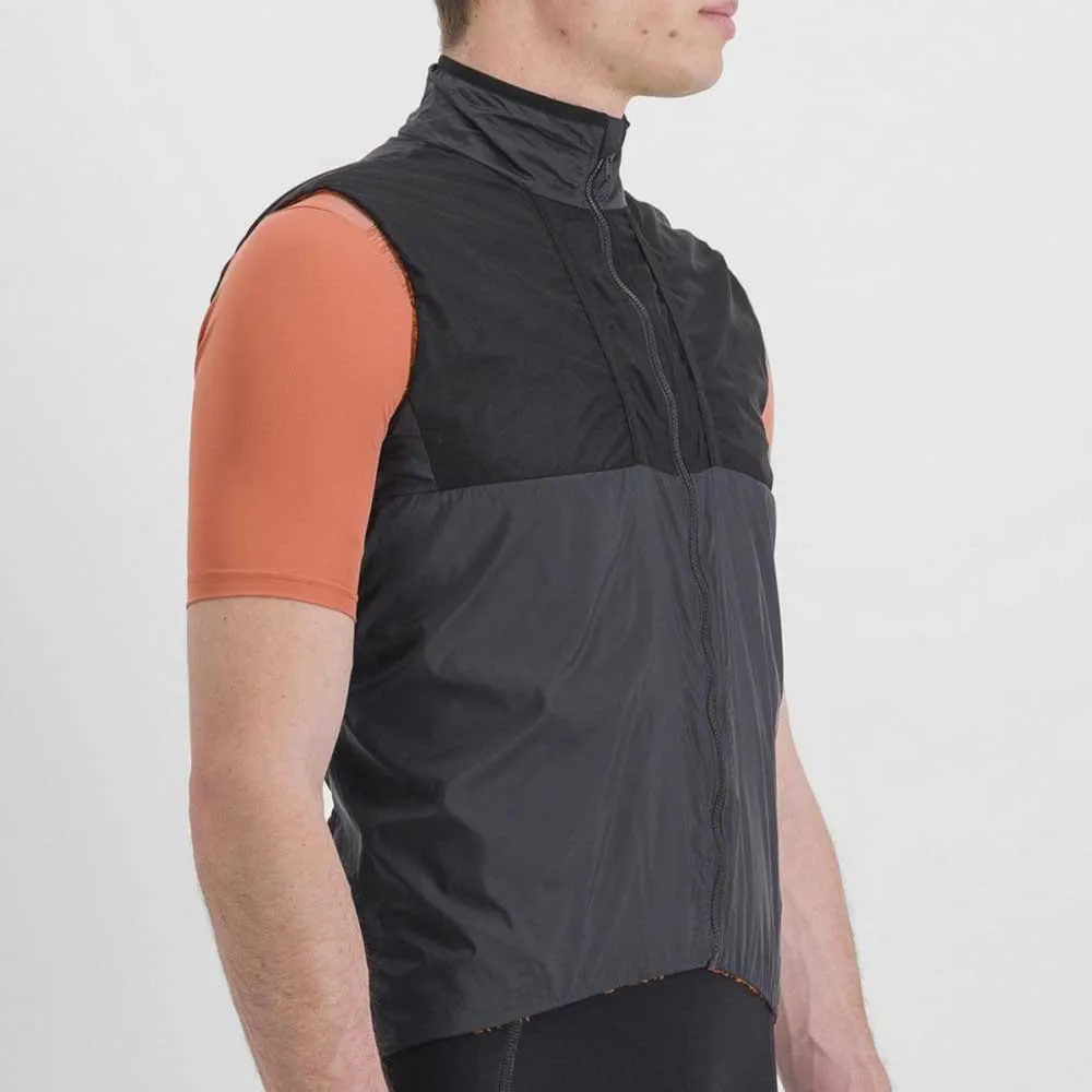 Sportful Giara Layer Vest