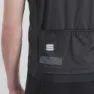 Sportful Giara Layer Vest