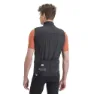 Sportful Giara Layer Vest