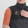 Sportful Giara Layer Vest