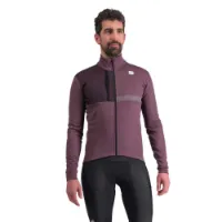Sportful Giara Shoftshell Jakke