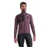 Sportful Giara Shoftshell Jakke, Huckleberry