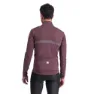 Sportful Giara Shoftshell Jakke, Huckleberry