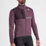 Sportful Giara Shoftshell Jakke, Huckleberry