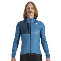 Sportful Giara Softshell Jakke Sportful Giara Softshell Jakke