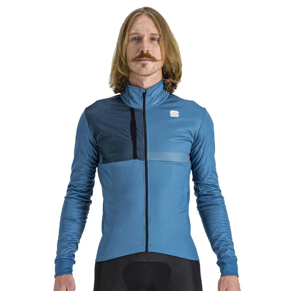 Sportful Giara Softshell Jakke