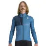 Sportful Giara Softshell Jakke