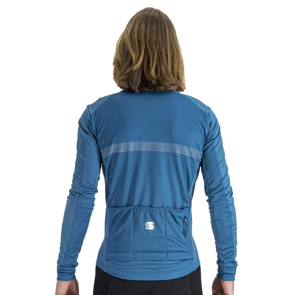 Sportful Giara Softshell Jakke