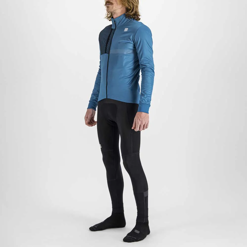 Sportful Giara Softshell Jakke