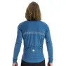 Sportful Giara Softshell Jakke