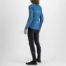 Sportful Giara Softshell Jakke