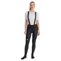 Sportful Giara Sykkelbukser Sportful Giara Sykkelbukser