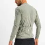 Sportful Giara Tee Long Langermet Trøye