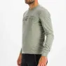 Sportful Giara Tee Long Langermet Trøye