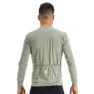 Sportful Giara Tee Long Langermet Trøye