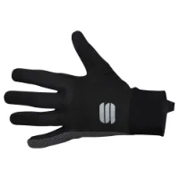 Sportful Giara Thermal Hansker Sportful Giara Thermal Hansker