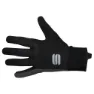 Sportful Giara Thermal Hansker