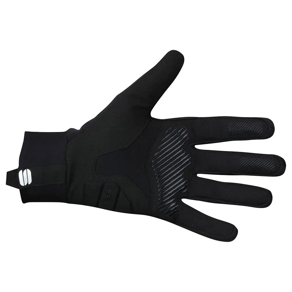 Sportful Giara Thermal Hansker