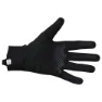 Sportful Giara Thermal Hansker