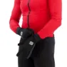 Sportful Giara Thermal Hansker