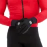Sportful Giara Thermal Hansker