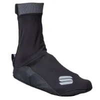 Sportful Giara Thermal Oversko Sportful Giara Thermal Oversko