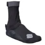 Sportful Giara Thermal Oversko