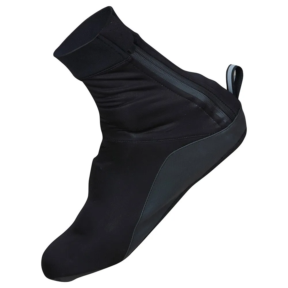 Sportful Giara Thermal Oversko