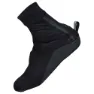 Sportful Giara Thermal Oversko